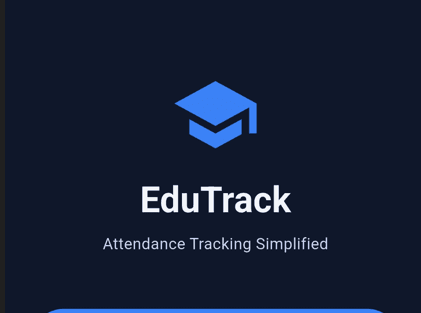 EduTrack